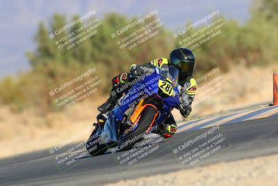 media/Mar-26-2022-CVMA (Sat) [[4461a8f564]]/Race 12 Amateur Supersport Middleweight/